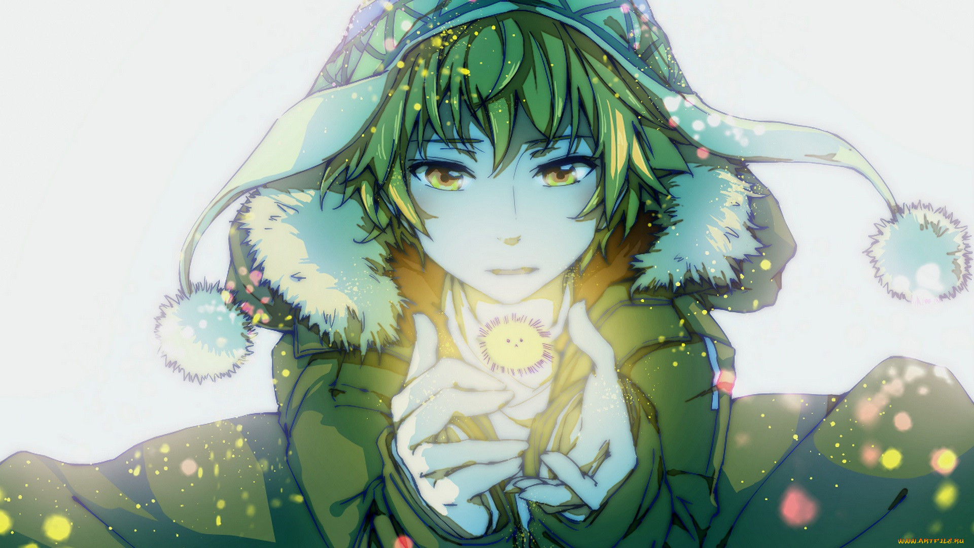 , noragami, 